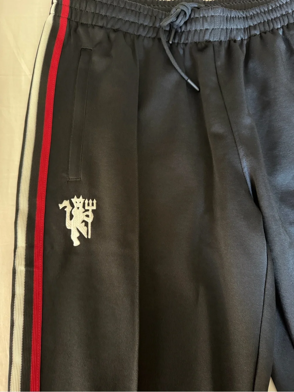 adidas brand new